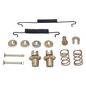 ho-autopartes-kit-de-herrajes-para-tambor-de-freno-trasero-lado-conductor-o-pasajero-volkswagen-brasilia-1974-1982-brasilia-0