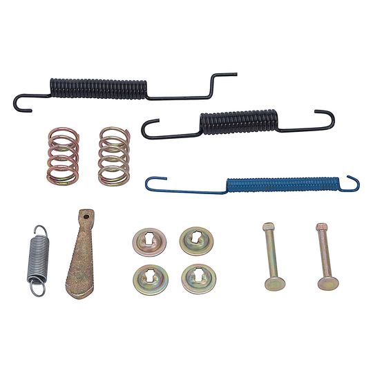 ho-autopartes-kit-de-herrajes-para-tambor-de-freno-trasero-lado-conductor-o-pasajero-volkswagen-corsar-1985-1988-corsar-0 ho-autopartes-kit-de-herrajes-para-tambor-de-freno-trasero-lado-conductor-o-pasajero-volkswagen-corsar-1985-1988-corsar-0