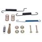 ho-autopartes-kit-de-herrajes-para-tambor-de-freno-trasero-lado-conductor-o-pasajero-volkswagen-golf-1985-1992-golf-0