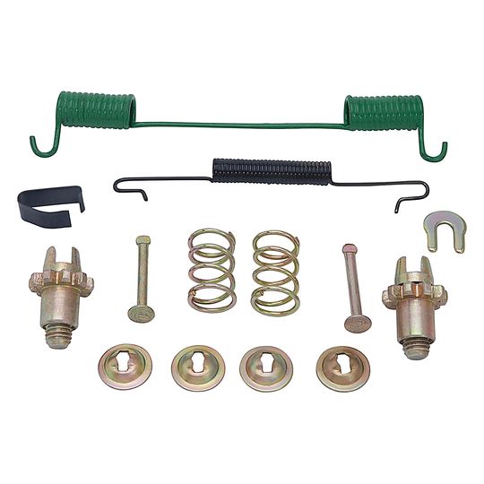 ho-autopartes-kit-de-herrajes-para-tambor-de-freno-trasero-lado-conductor-o-pasajero-volkswagen-combi-1980-2000-combi-0