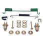 ho-autopartes-kit-de-herrajes-para-tambor-de-freno-trasero-lado-conductor-o-pasajero-volkswagen-combi-1980-2000-combi-0