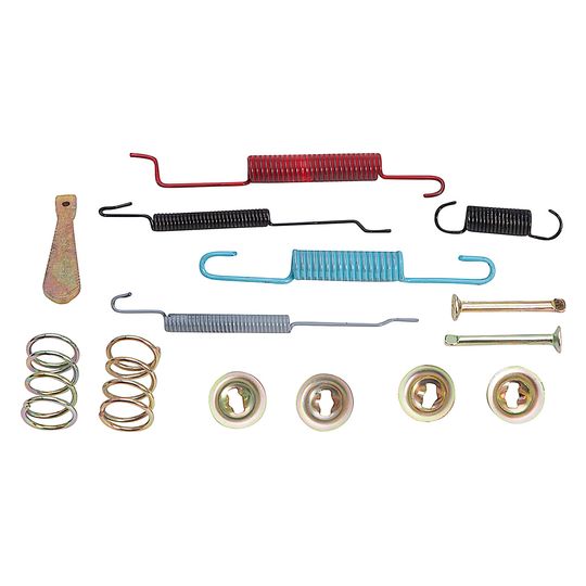 ho-autopartes-kit-de-herrajes-para-tambor-de-freno-trasero-lado-conductor-o-pasajero-volkswagen-polo-2003-2007-polo-0