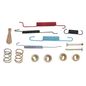 ho-autopartes-kit-de-herrajes-para-tambor-de-freno-trasero-lado-conductor-o-pasajero-volkswagen-polo-2003-2007-polo-0