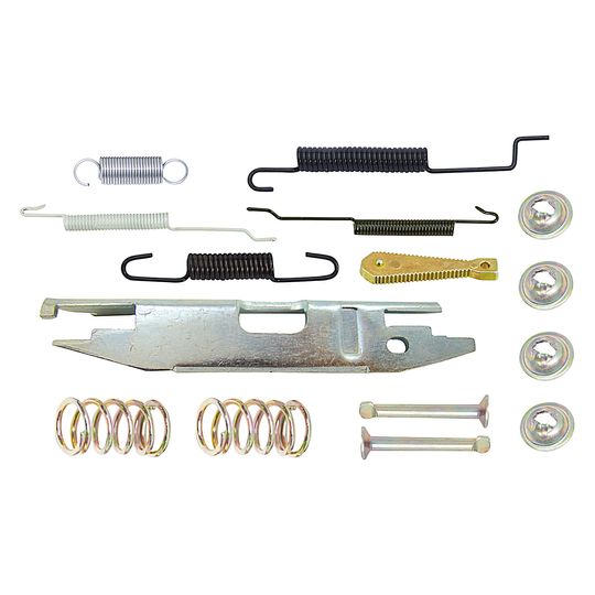 ho-autopartes-kit-de-herrajes-para-tambor-de-freno-trasero-lado-conductor-volkswagen-golf-1985-1998-golf-0 ho-autopartes-kit-de-herrajes-para-tambor-de-freno-trasero-lado-conductor-volkswagen-golf-1985-1998-golf-0