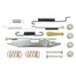 ho-autopartes-kit-de-herrajes-para-tambor-de-freno-trasero-lado-conductor-volkswagen-golf-1985-1998-golf-0