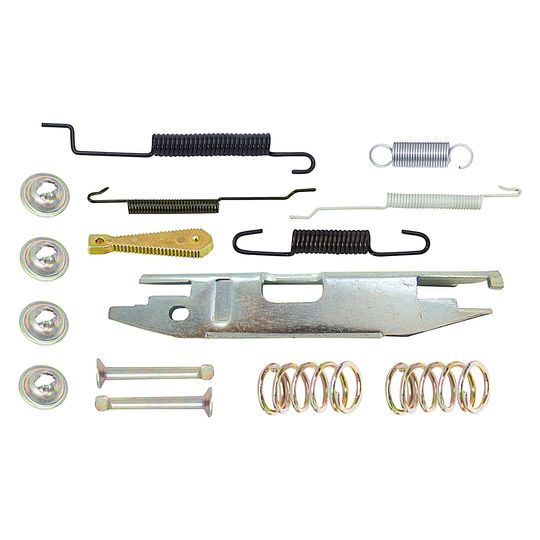 ho-autopartes-kit-de-herrajes-para-tambor-de-freno-trasero-lado-pasajero-volkswagen-polo-2003-2007-polo-0