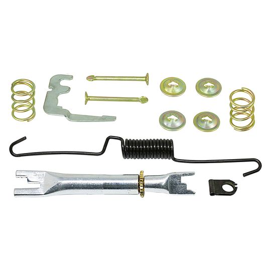 ho-autopartes-kit-de-herrajes-para-tambor-de-freno-trasero-lado-conductor-volkswagen-amarok-2011-2020-amarok-0 ho-autopartes-kit-de-herrajes-para-tambor-de-freno-trasero-lado-conductor-volkswagen-amarok-2011-2020-amarok-0