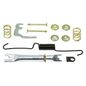 ho-autopartes-kit-de-herrajes-para-tambor-de-freno-trasero-lado-conductor-volkswagen-amarok-2011-2020-amarok-0