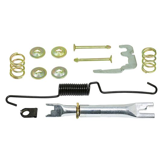 ho-autopartes-kit-de-herrajes-para-tambor-de-freno-trasero-lado-pasajero-volkswagen-amarok-2011-2020-amarok-0 ho-autopartes-kit-de-herrajes-para-tambor-de-freno-trasero-lado-pasajero-volkswagen-amarok-2011-2020-amarok-0