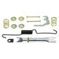 ho-autopartes-kit-de-herrajes-para-tambor-de-freno-trasero-lado-pasajero-volkswagen-amarok-2011-2020-amarok-0