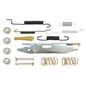 ho-autopartes-kit-de-herrajes-para-tambor-de-freno-trasero-lado-pasajero-volkswagen-golf-1985-1998-golf-0