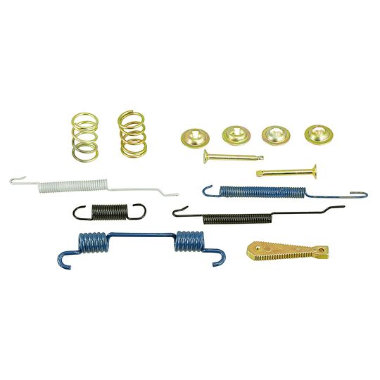 ho-autopartes-kit-de-herrajes-para-tambor-de-freno-trasero-lado-pasajero-volkswagen-saveiro-2010-2019-saveiro-0