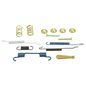 ho-autopartes-kit-de-herrajes-para-tambor-de-freno-trasero-lado-pasajero-volkswagen-saveiro-2010-2019-saveiro-0