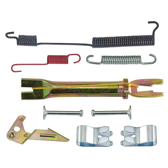 ho-autopartes-kit-de-herrajes-para-tambor-de-freno-trasero-lado-conductor-volkswagen-vento-2014-2019-vento-0