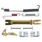ho-autopartes-kit-de-herrajes-para-tambor-de-freno-trasero-lado-conductor-volkswagen-vento-2014-2019-vento-0