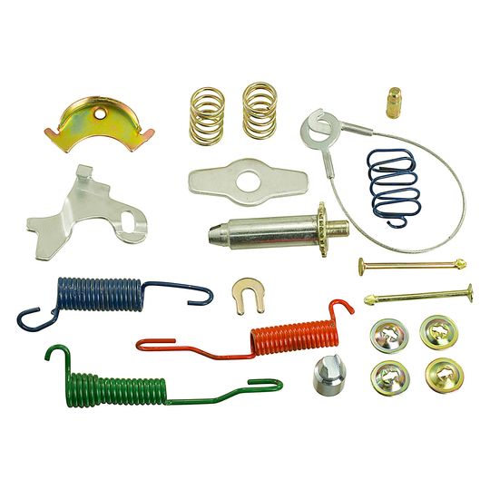 ho-autopartes-kit-de-herrajes-para-tambor-de-freno-trasero-lado-conductor-dodge-coronet-1975-1976-coronet-0 ho-autopartes-kit-de-herrajes-para-tambor-de-freno-trasero-lado-conductor-dodge-coronet-1975-1976-coronet-0