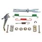 ho-autopartes-kit-de-herrajes-para-tambor-de-freno-trasero-lado-conductor-chrysler-phantom-1987-1994-phantom-0