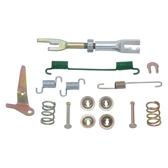 ho-autopartes-kit-de-herrajes-para-tambor-de-freno-trasero-lado-conductor-dodge-intrepid-1993-1997-intrepid-0 ho-autopartes-kit-de-herrajes-para-tambor-de-freno-trasero-lado-conductor-dodge-intrepid-1993-1997-intrepid-0