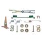 ho-autopartes-kit-de-herrajes-para-tambor-de-freno-trasero-lado-conductor-dodge-caravan-1987-2000-caravan-0