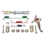 ho-autopartes-kit-de-herrajes-para-tambor-de-freno-trasero-lado-pasajero-chrysler-new-yorker-1987-1993-new-yorker-0