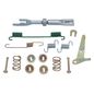 ho-autopartes-kit-de-herrajes-para-tambor-de-freno-trasero-lado-pasajero-dodge-intrepid-1993-1997-intrepid-0
