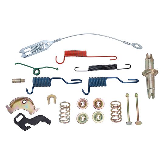 ho-autopartes-kit-de-herrajes-para-tambor-de-freno-trasero-lado-conductor-jeep-wrangler-1990-1995-wrangler-0 ho-autopartes-kit-de-herrajes-para-tambor-de-freno-trasero-lado-conductor-jeep-wrangler-1990-1995-wrangler-0