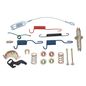 ho-autopartes-kit-de-herrajes-para-tambor-de-freno-trasero-lado-conductor-jeep-cherokee-1999-2001-cherokee-0