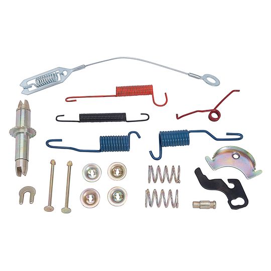 ho-autopartes-kit-de-herrajes-para-tambor-de-freno-trasero-lado-pasajero-jeep-wrangler-1990-1995-wrangler-0