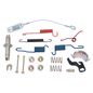 ho-autopartes-kit-de-herrajes-para-tambor-de-freno-trasero-lado-pasajero-jeep-wrangler-1990-1995-wrangler-0
