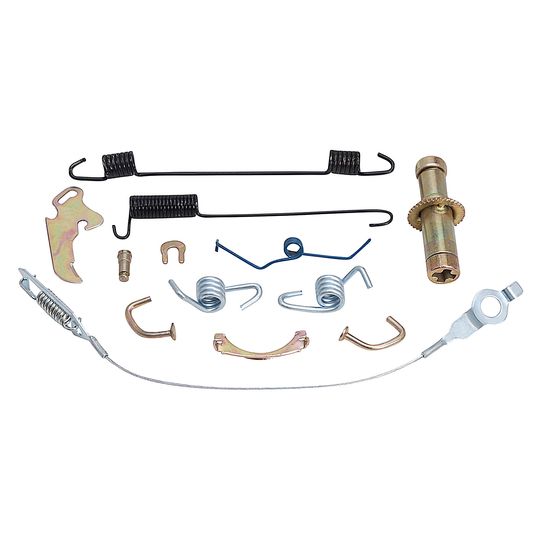 ho-autopartes-kit-de-herrajes-para-tambor-de-freno-trasero-lado-conductor-dodge-serie-d-1981-1993-d250-0