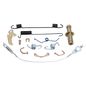 ho-autopartes-kit-de-herrajes-para-tambor-de-freno-trasero-lado-conductor-dodge-serie-d-1981-1993-d250-0