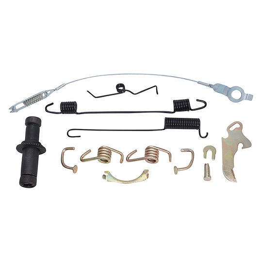 ho-autopartes-kit-de-herrajes-para-tambor-de-freno-trasero-lado-pasajero-dodge-serie-d-1981-1993-d250-0