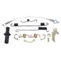 ho-autopartes-kit-de-herrajes-para-tambor-de-freno-trasero-lado-pasajero-dodge-serie-d-1981-1993-d250-0