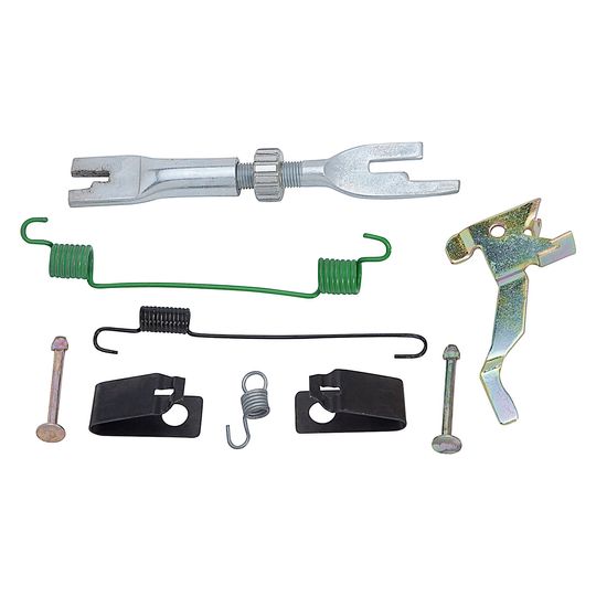 ho-autopartes-kit-de-herrajes-para-tambor-de-freno-trasero-lado-pasajero-dodge-neon-1995-1999-neon-0