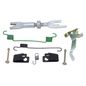 ho-autopartes-kit-de-herrajes-para-tambor-de-freno-trasero-lado-pasajero-dodge-neon-1995-1999-neon-0