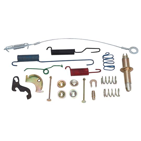 ho-autopartes-kit-de-herrajes-para-tambor-de-freno-trasero-lado-conductor-dodge-dakota-1995-2011-dakota-0