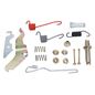 ho-autopartes-kit-de-herrajes-para-tambor-de-freno-trasero-lado-conductor-dodge-ram-1994-2001-ram-1500-0