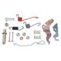 ho-autopartes-kit-de-herrajes-para-tambor-de-freno-trasero-lado-pasajero-dodge-ram-1994-2001-ram-1500-0