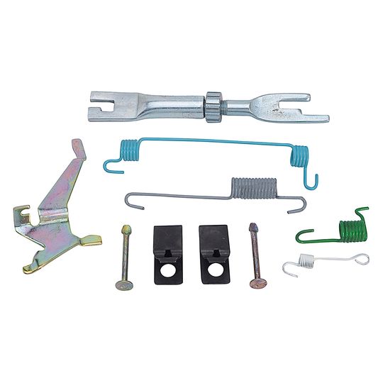 ho-autopartes-kit-de-herrajes-para-tambor-de-freno-trasero-lado-conductor-dodge-stratus-1995-2000-stratus-0