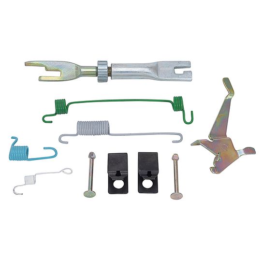 ho-autopartes-kit-de-herrajes-para-tambor-de-freno-trasero-lado-pasajero-dodge-stratus-1995-2000-stratus-0 ho-autopartes-kit-de-herrajes-para-tambor-de-freno-trasero-lado-pasajero-dodge-stratus-1995-2000-stratus-0