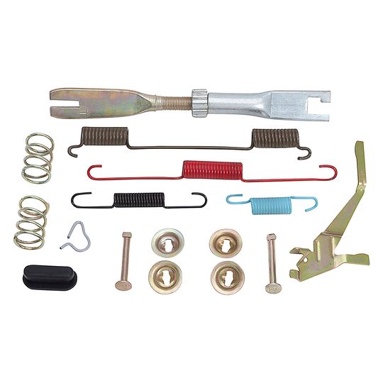 ho-autopartes-kit-de-herrajes-para-tambor-de-freno-trasero-lado-conductor-chrysler-voyager-2000-2008-voyager-0