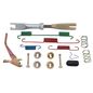 ho-autopartes-kit-de-herrajes-para-tambor-de-freno-trasero-lado-pasajero-chrysler-voyager-2000-2008-voyager-0