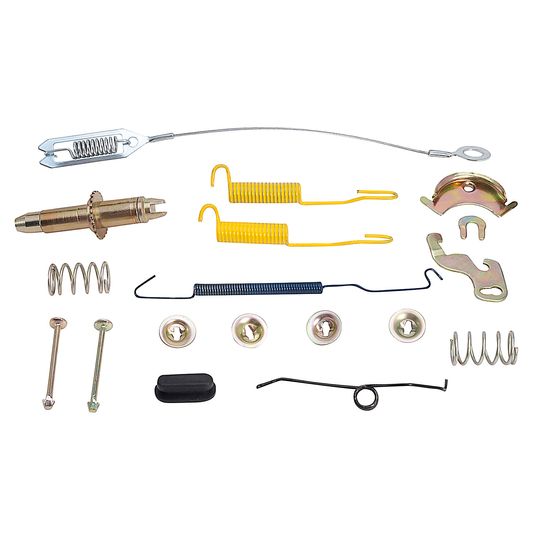 ho-autopartes-kit-de-herrajes-para-tambor-de-freno-trasero-lado-conductor-jeep-cherokee-1984-2001-cherokee-0