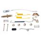 ho-autopartes-kit-de-herrajes-para-tambor-de-freno-trasero-lado-conductor-jeep-cherokee-1984-2001-cherokee-0
