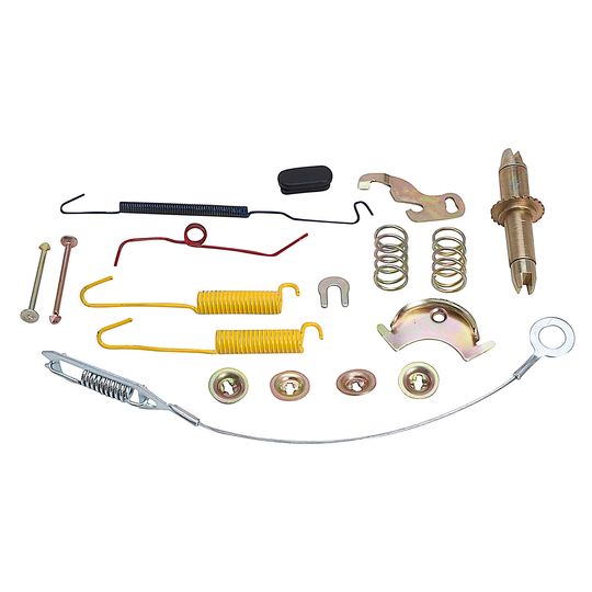 ho-autopartes-kit-de-herrajes-para-tambor-de-freno-trasero-lado-pasajero-jeep-grand-cherokee-1993-1999-grand-cherokee-0