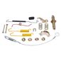 ho-autopartes-kit-de-herrajes-para-tambor-de-freno-trasero-lado-pasajero-jeep-grand-cherokee-1993-1999-grand-cherokee-0