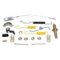 ho-autopartes-kit-de-herrajes-para-tambor-de-freno-trasero-lado-conductor-dodge-dakota-1987-2004-dakota-0