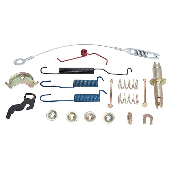 ho-autopartes-kit-de-herrajes-para-tambor-de-freno-trasero-lado-pasajero-dodge-dakota-1987-2004-dakota-0