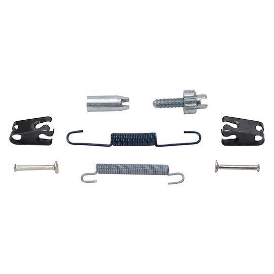 ho-autopartes-kit-de-herrajes-para-tambor-de-freno-trasero-lado-pasajero-jeep-grand-cherokee-1993-2004-grand-cherokee-0 ho-autopartes-kit-de-herrajes-para-tambor-de-freno-trasero-lado-pasajero-jeep-grand-cherokee-1993-2004-grand-cherokee-0