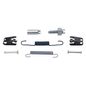 ho-autopartes-kit-de-herrajes-para-tambor-de-freno-trasero-lado-pasajero-jeep-grand-cherokee-1993-2004-grand-cherokee-0